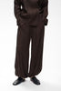 Inwear - Meryl Pants - Chocolate