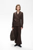 Inwear - Meryl Pants - Chocolate