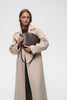 Inwear - Avika Crossbody