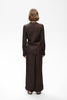 Inwear - Meryl Pants - Chocolate