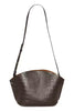 Inwear - Avika Crossbody