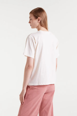 Compania - Cat Tshirt