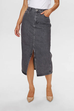 Numph - Nutoronto Skirt