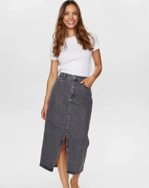 Numph - Nutoronto Skirt