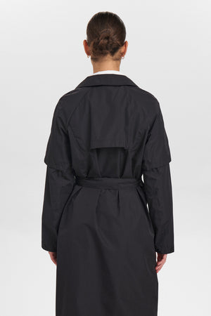 Numph - Nunida Functional Jacket