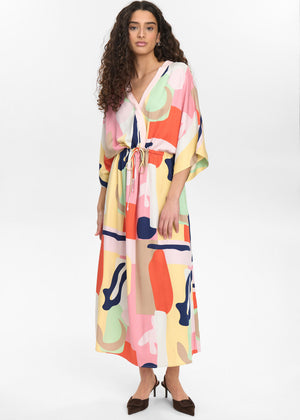 Numph - Nuulrike Dress
