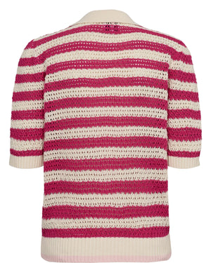 Numph - Nuvillia Pullover - Innuendo