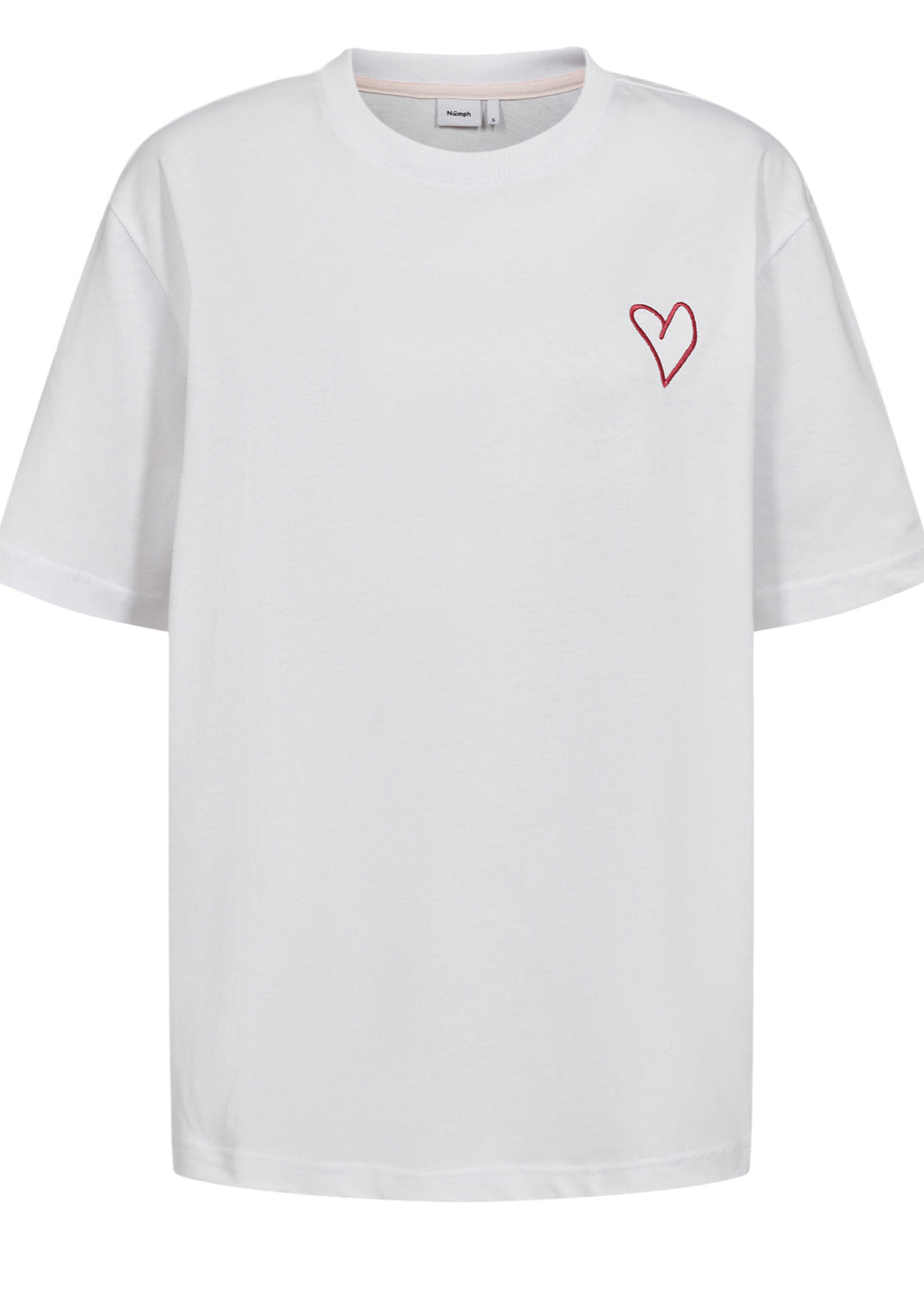 Numph - Numodus Tshirt