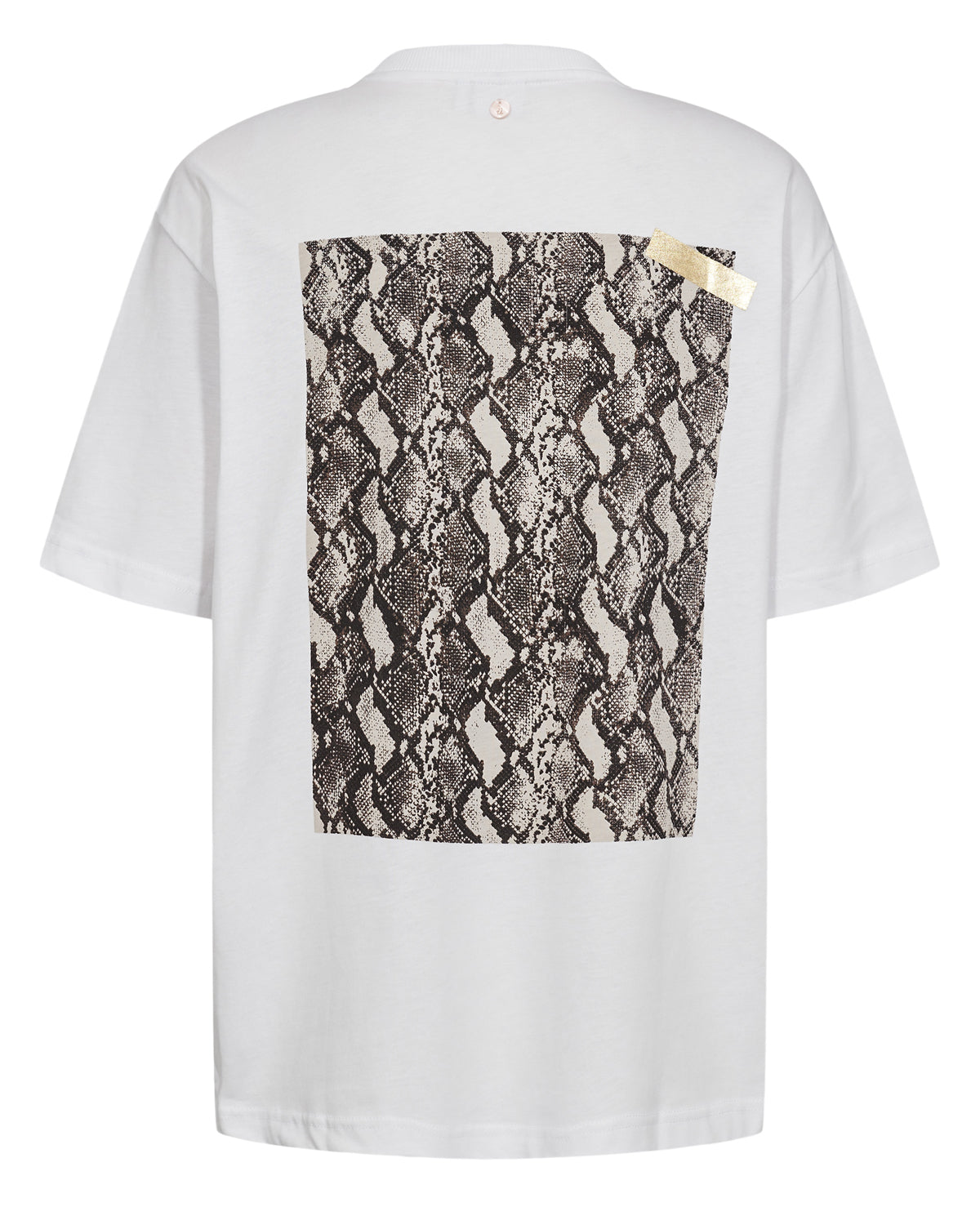Numph - Numodus Tshirt