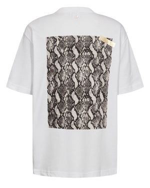 Numph - Numodus Tshirt