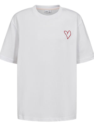 Numph - Numodus Tshirt