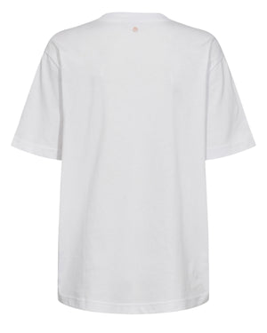 Numph - Nusnilla Tshirt