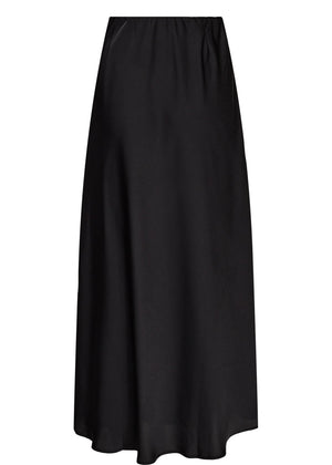 NUMPH - Nuevery Skirt