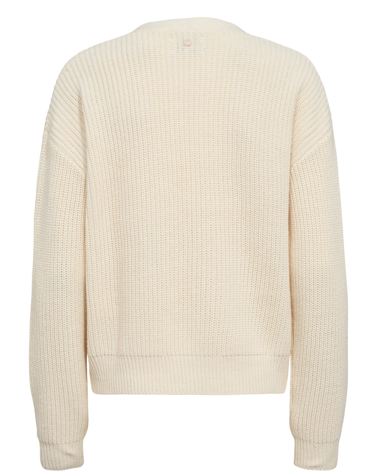 Numph - Numarlene Cardigan - Pristine