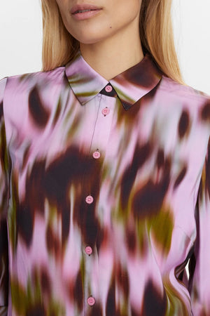 Numph - Nulilith Shirt