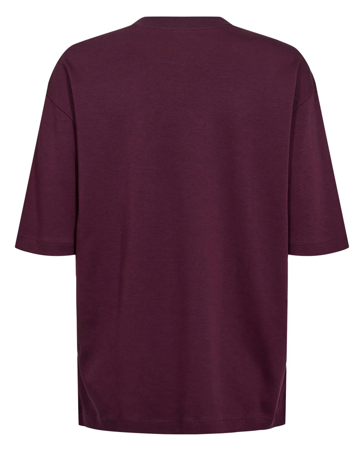Numph - Nugira T-Shirt - Winetasting