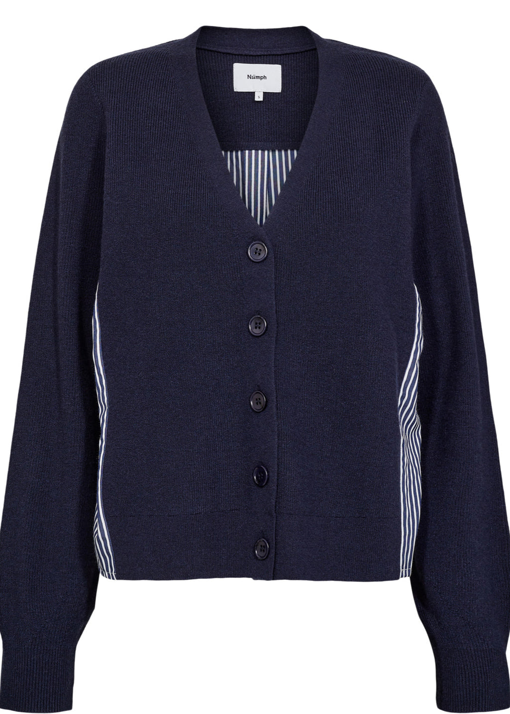 Numph - Numarsy Cardigan