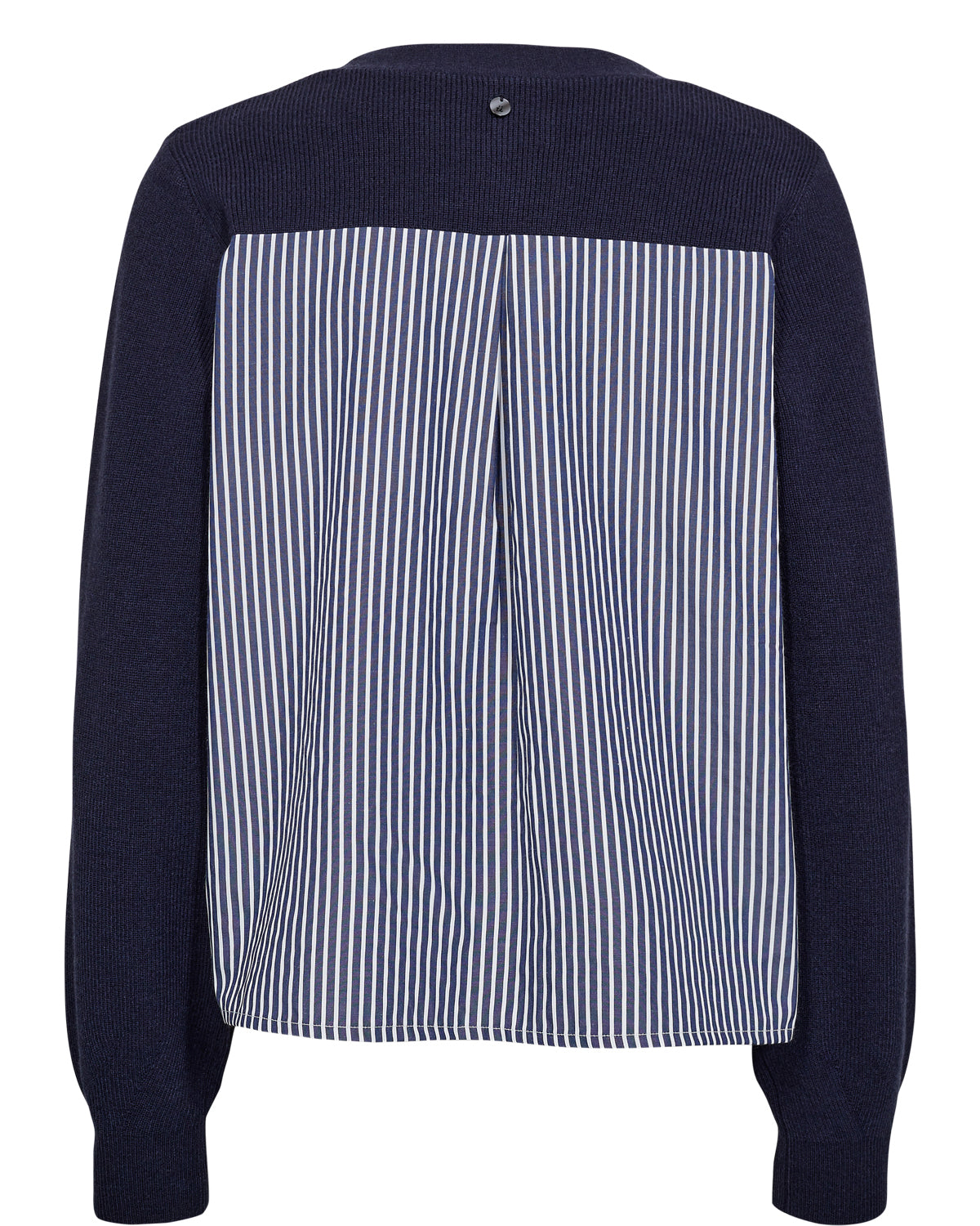 Numph - Numarsy Cardigan
