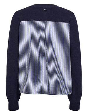 Numph - Numarsy Cardigan
