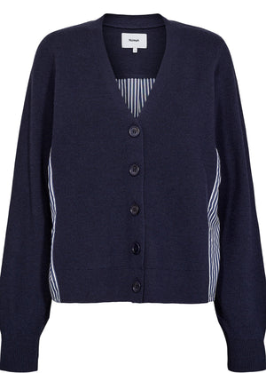 Numph - Numarsy Cardigan