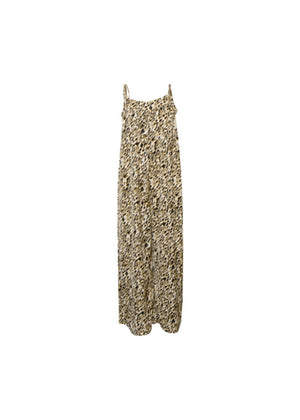 Inwear - Kinley Printed Jumpsuit - Strokey Small