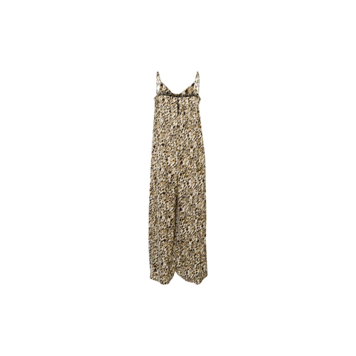 Inwear - Kinley Printed Jumpsuit - Strokey Small