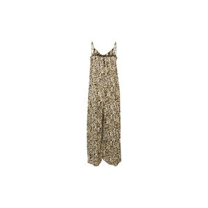 Inwear - Kinley Printed Jumpsuit - Strokey Small
