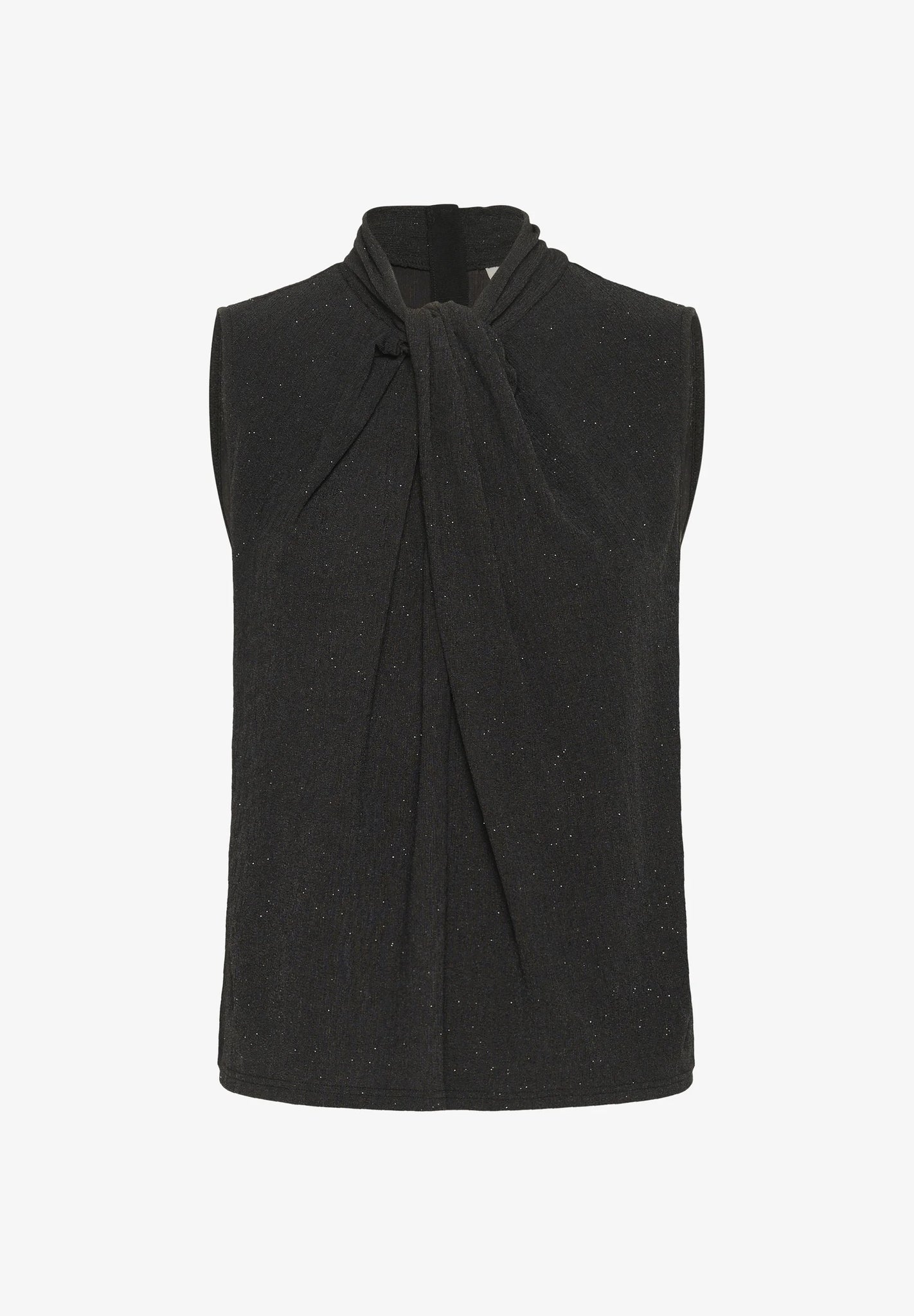 Inwear - Krith Koto Top - Black