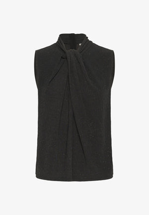 Inwear - Krith Koto Top - Black