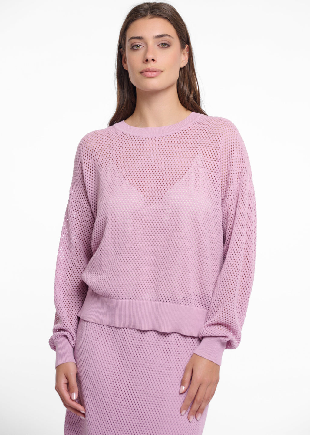 Rino - Accent top