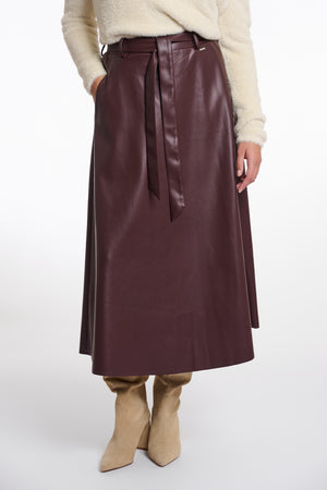 Rino - Chelsea Skirt