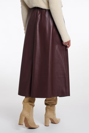 Rino - Chelsea Skirt