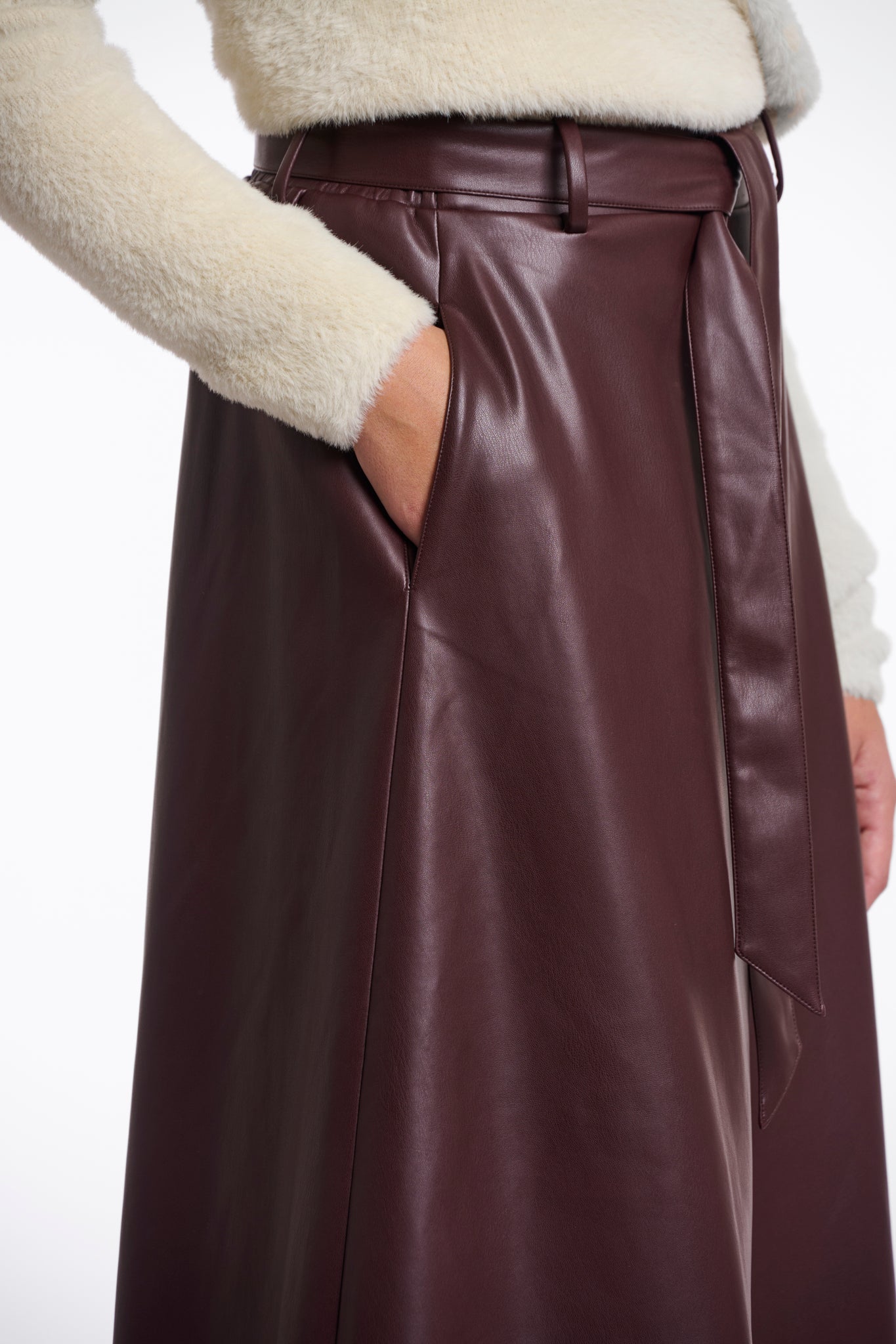Rino - Chelsea Skirt