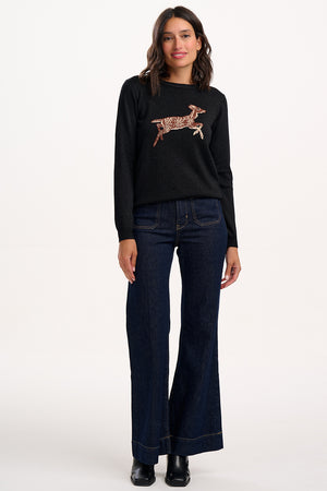 Sugarhill - Rowena Jumper