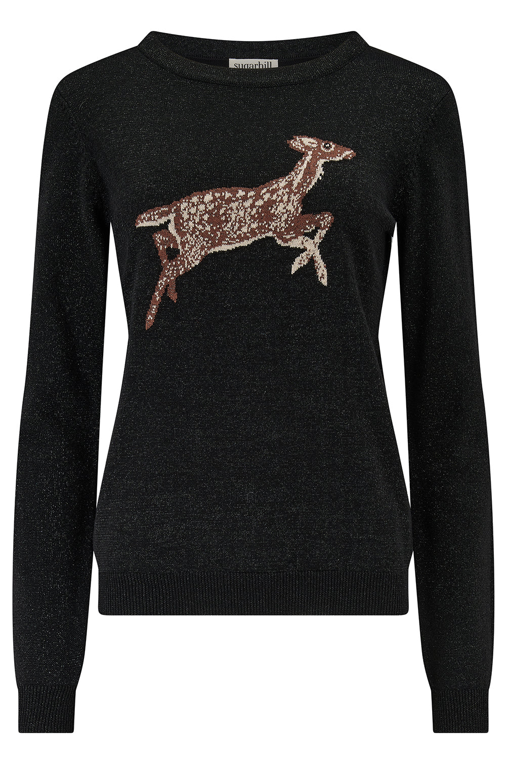 Sugarhill - Rowena Jumper