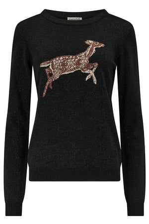 Sugarhill - Rowena Jumper