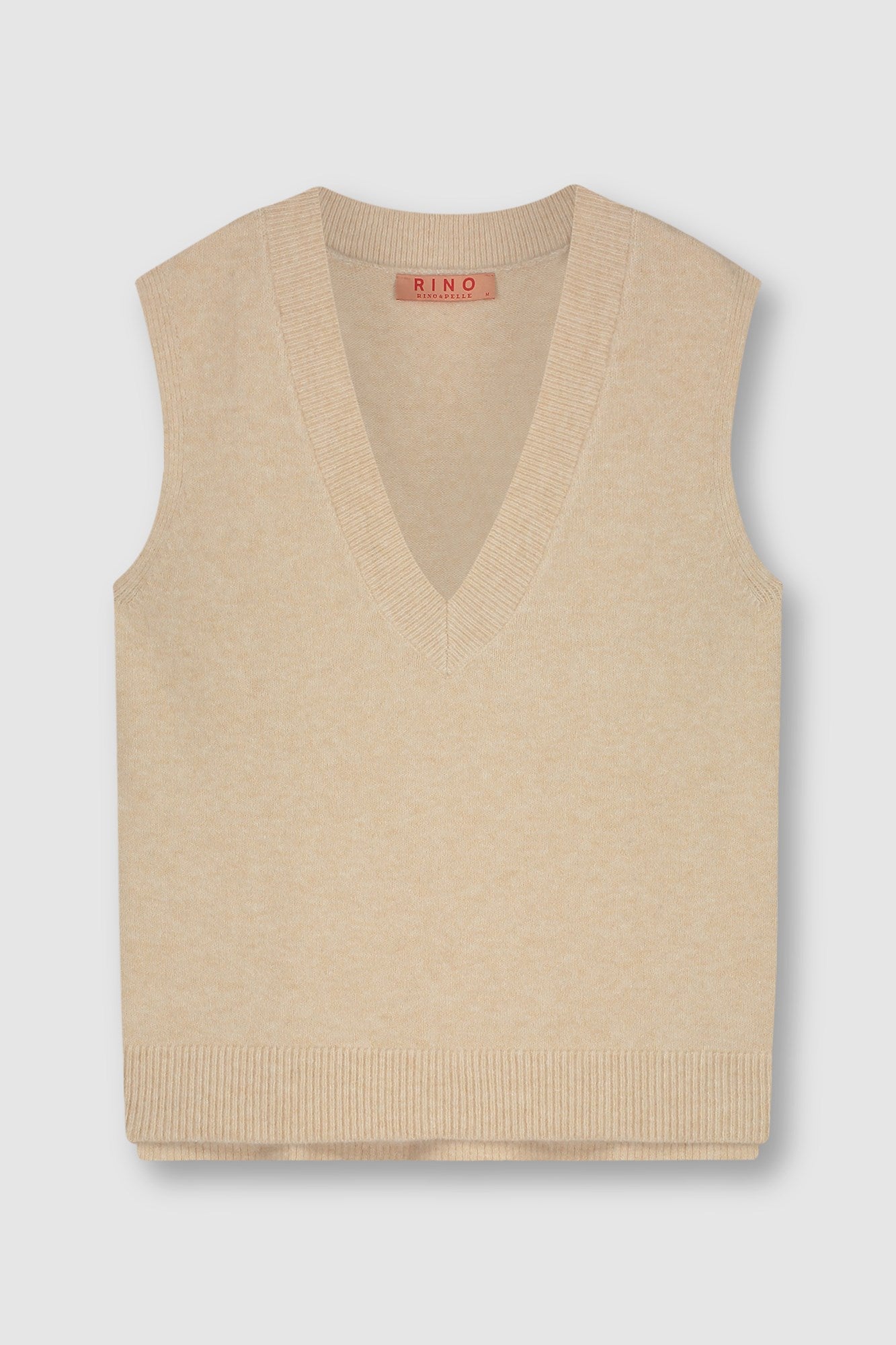 Rino - Koray V Neck