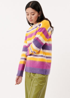 FRNCH - Marla knit