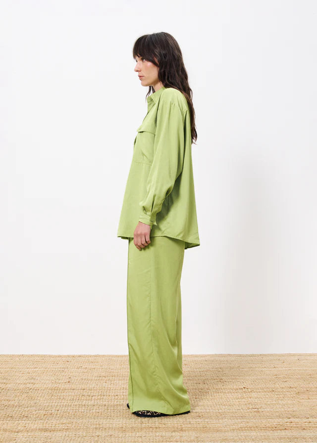 FRNCH - Palmina trousers