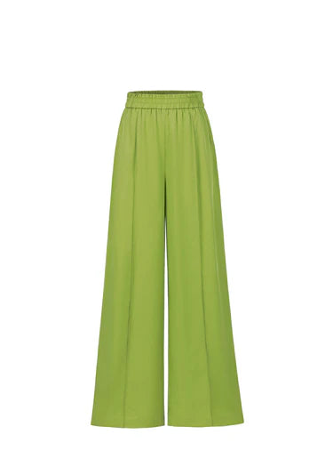 FRNCH - Palmina trousers