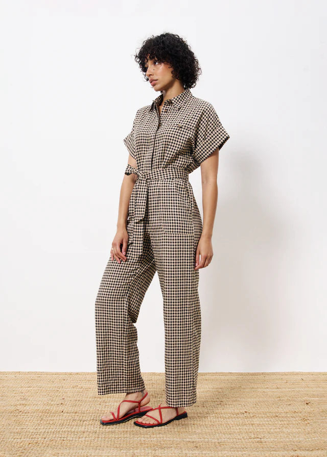 FRNCH - Elfie jumpsuit