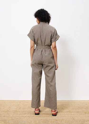 FRNCH - Elfie jumpsuit