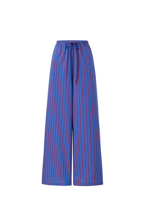 FRNCH - Edeline trousers