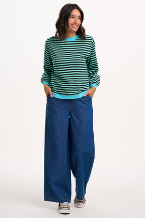 Sugarhill - Mindy Sweatshirt