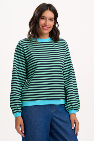 Sugarhill - Mindy Sweatshirt