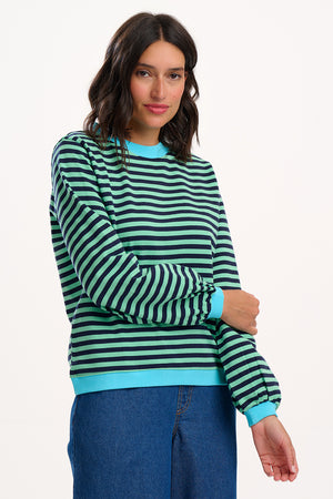 Sugarhill - Mindy Sweatshirt
