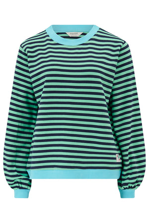 Sugarhill - Mindy Sweatshirt