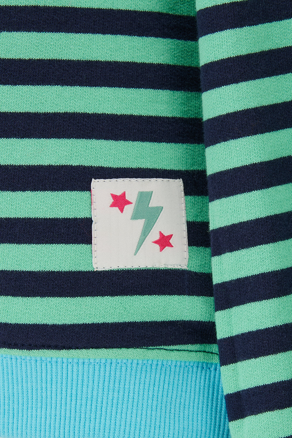 Sugarhill - Mindy Sweatshirt