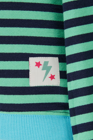 Sugarhill - Mindy Sweatshirt