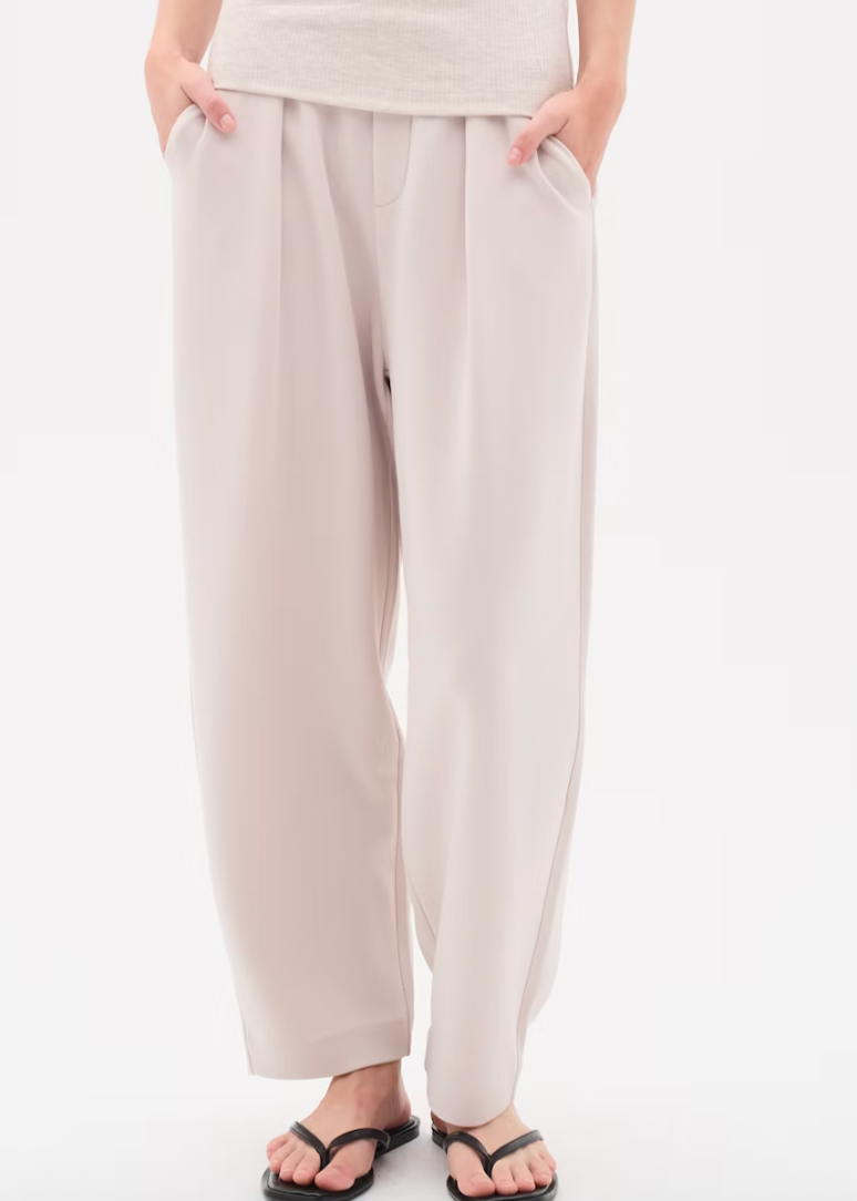Inwear - Pannie Pant -  Haze